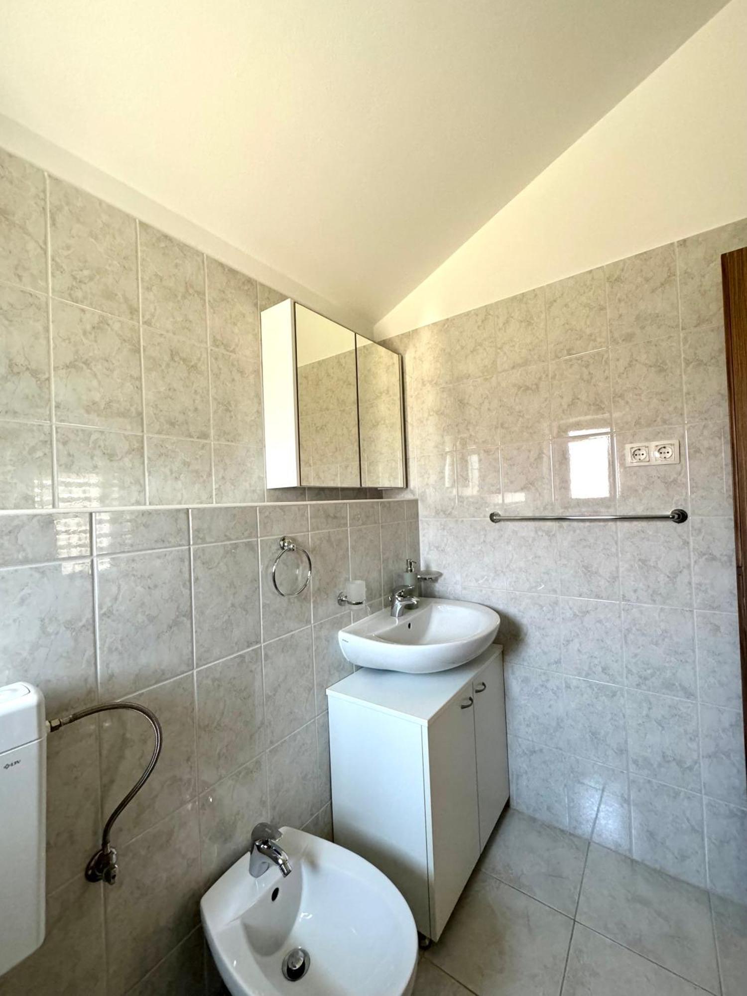 Apartman Ajhner Tar-Vabriga Exterior foto
